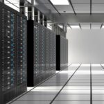 VPS e VDS: Entenda as Diferenças e Qual Escolher