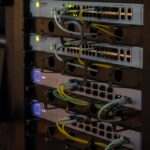 Segurança Digital e Proteção de Dados