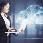 Armazenamento em Nuvem para Empresas