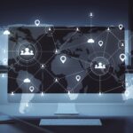 E-mails Corporativos Profissionais